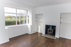 Lounge- click for photo gallery